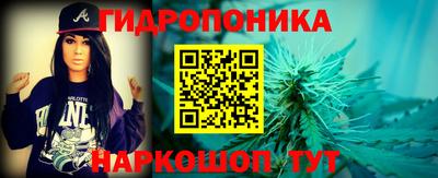 скорость Брянск