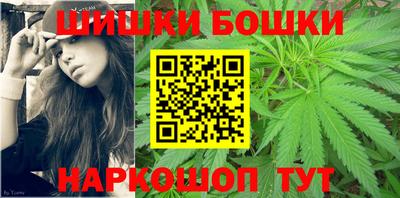 хмурый Боровичи
