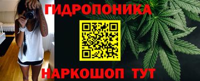 винт Братск